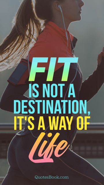 Herbalife Motivation, Women Fitness Photography, Motivational Fitness Quotes, Popular Yoga Poses, Lowering Blood Pressure, Health Memes, Yoga Poses Photography, City Paris, Nutrition Club