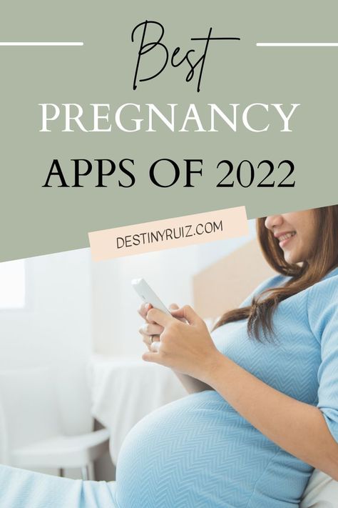 Planning For Pregnancy, Pregnancy Timeline Photos, Best Baby Apps, App To Download, Best Pregnancy Apps, What To Avoid During Pregnancy, Finding Out Your Pregnant, Baby Apps, Pregnancy Apps