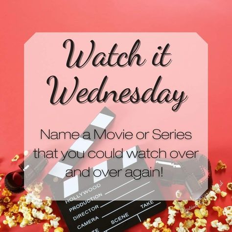 Wednesday Engagement Post, Facebook Group Games, Online Party Games, Interactive Facebook Posts, Fb Games, Mary Kay Marketing, Facebook Engagement Posts, Wednesday Quotes, Facebook Engagement