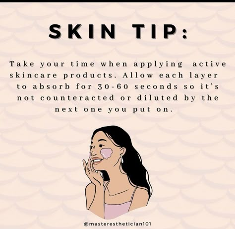 Esthetician Quotes, Skincare Facts, Beauty Skin Quotes, Skin Facts, Esthetician Marketing, Skin Care Business, Skin Advice, Skincare Quotes, Skin Science