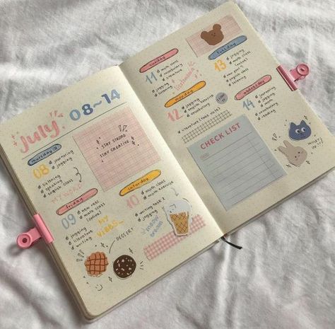 Time Management For The Unorganized College Student 2025 Diary Planner, Aesthetic Monthly Planner, Bullet Journal Ideas Templates, Journal Lettering Ideas, Bullet Journal Notes, Bullet Journal Paper, Bullet Journal Lettering, Bulletin Journal Ideas, Seni Dan Kraf