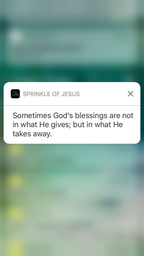 Sprinkle Of Jesus Quotes, Jesus Is Life, Prayer Warrior, Let God, God Prayer, Daughter Of God, God Jesus, Spiritual Inspiration, Dear God