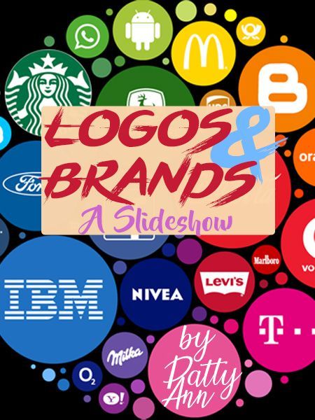 BRANDS & LOGOS is an informative Slideshow presentation with many interesting topics, including: *Importance of Branding *History & Evolution of Logos & Brands *The Distinction Between Logos & Brands Evolutionary Examples of Company Logos *3 Activities! Logos Brands, Presentation Format, Slideshow Presentation, Brands Logo, Importance Of Branding, Open Board, Company Logos, Photography Logo Design, Typographic Logo