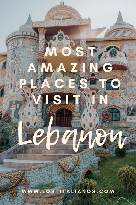 Lebanon Bucket List, Lebanon Itinerary, Beirut Lebanon Aesthetic, Beruit Lebanon, Things To Do In Lebanon, Lebanon Aesthetic, Lebanon Tourism, Lebanon Culture, Lebanon Travel