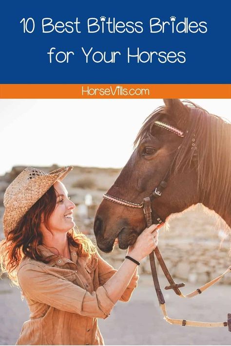 Bitless Horse Riding, Bridles For Horses, Horse Items, Grulla Horse, Ranch Riding, Bitless Bridle, Horse Training Tips, Horse Trainer, Horse Bridle