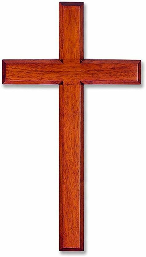 Mexico Wallpaper, Wood Wall Cross, Catholic Altar, Simple Wood Carving, Cross Wallpaper, Wooden Crosses, Hook Necklace, Wall Cross, Cross Art