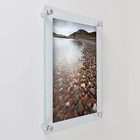 Acrylic Wall Panels, Acrylic Photo Frames, Poster Photo, Acrylic Frames, Acrylic Panels, Changing Wall Color, Photo Blocks, Acrylic Photo, Photo Posters