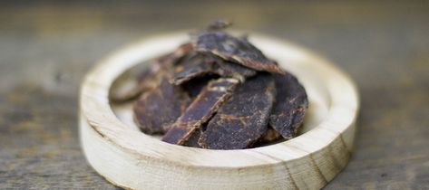 Dill Pickle Traditional Beef Jerky | Beef Jerky Experience Dill Pickle Beef Jerky Recipe, Dill Pickle Jerky Recipe, Pickled Beef, Cured Meat Recipes, Jerky Recipe, Big Dill, Jerky Recipes, Beef Jerky, Cured Meats