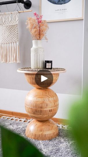 2.3M views · 50K reactions | IKEA HACK DIY TABLE ⚒️ You need: 4 x BLANDA MATT AND 1 x SNUDDA BY IKEA How do you like the result? 🥰 #judithjelena #ikea #ikeahack #ikeahacks #ikeahackers #ikeahome #diytable | Judith Jelena Paus | DIY & INTERIOR & KNITTING | Zimmer90 · What Love Is Ikea Instructions Funny, Ikea Rudsta Terrarium, Ikea Konstfull Vase, Ikea Desk Havk, Ikea Memes, Ikea Table, Household Help, Ikea Hack Ideas, Ikea Home