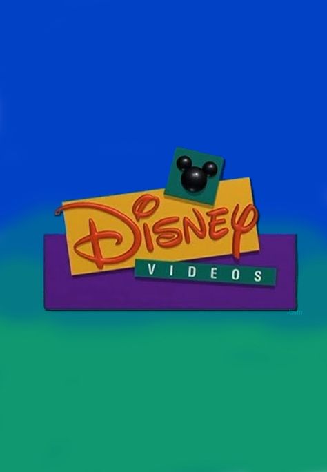 Childhood Nostalgia 2000s, Disney Childhood, Big Wednesday, Disney Videos, Disney 90s, 90s Aesthetics, Nostalgia 2000s, Childhood Memories 90s, 90s Disney