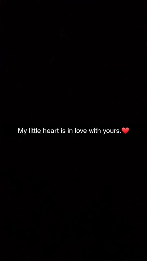 Love Snapchat Stories, Love Streaks Snapchat, Love Quote Snap, Love Quotes For Snapchat, Saree Snapchat Story Captions, Krishna Snapchat Stories, Birthday Quotes Funny For Him, Happy Birthday Best Friend Quotes, Romantic Quotes For Her