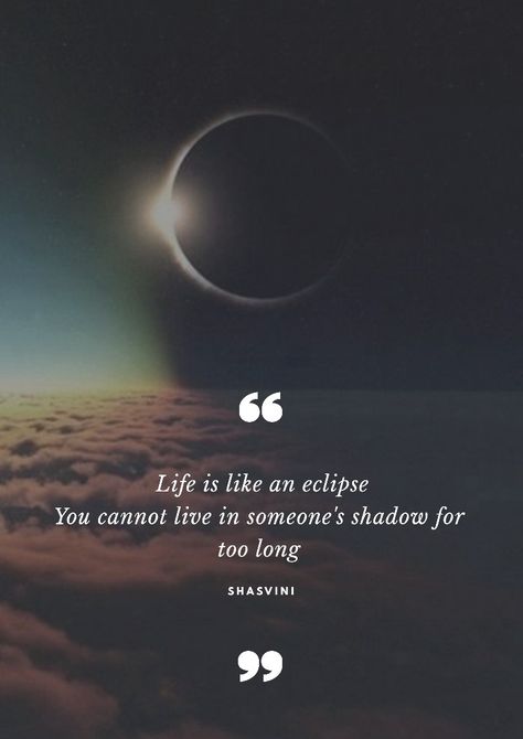 Funny Eclipse Sayings, Happy Eclipse Day, Solar Eclipse Funny Quotes, Eclipse Caption, Solar Eclipse Quotes, Solar Eclipse Aesthetic, Eclipse Quotes, Eclipse Quote, Goddess Meaning