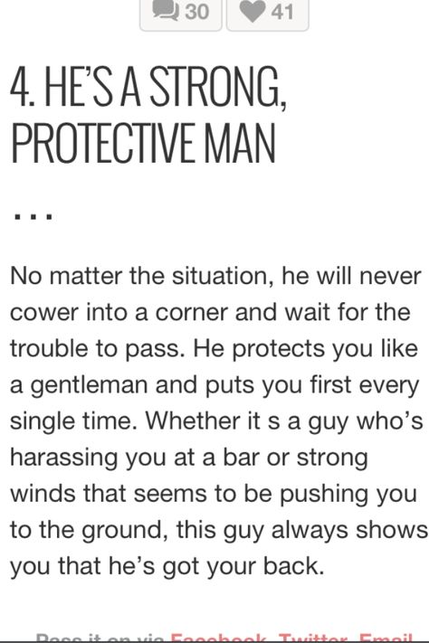 A strong, protective man Strong Man Quotes, Protective Boyfriend, Weak Men, Trust Quotes, Attract Men, She Quotes, Masculine Men, Trust Issues, Quote Cards