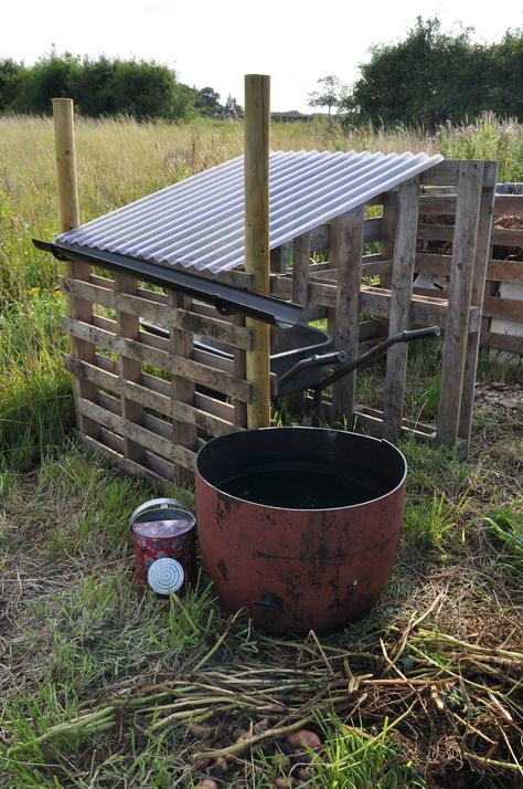 Diy Rain Barrel, Water Collection System, Rain Barrels, Rainwater Harvesting, Water Collection, Veg Garden, Rain Barrel, Have Inspiration, Rain Water Collection