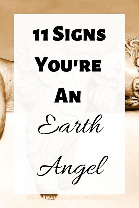 Pictures Of Angels Spiritual, 11 11 Drawing, Earth Angel Signs, Angels On Earth Quotes, Angel Images Spiritual, Earth Angel Quotes, Earth Angel Tattoo, 11:11 Tattoo, Angel Signs Messages