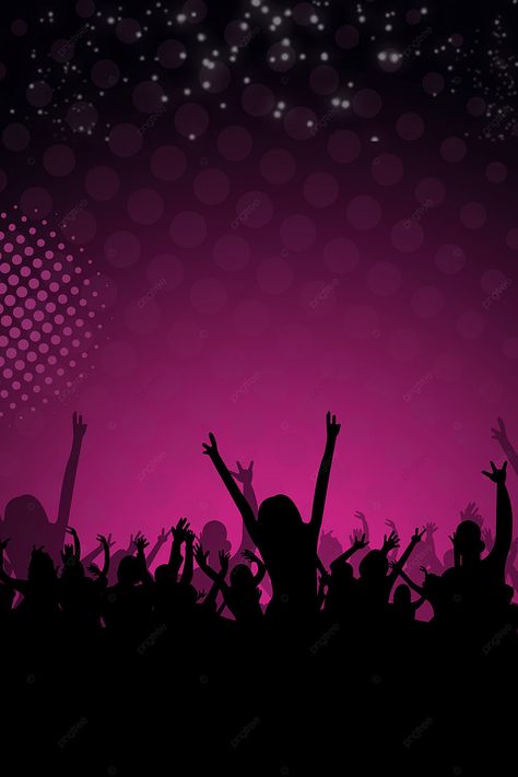 Corporate Annual Carnival Psd Layered H5 Background Freshers Party Background, Music Baground Image, Farewell Background Design, Background For Freshers Party, Freshers Day Poster Background, Annual Day Poster, Freshers Party Poster Background, Dj Background Design, Freshers Day Poster