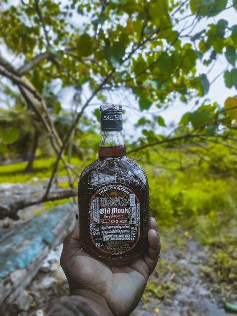 Old monk 🖤 Old Monk Rum, Daaru Party Pic, Old Monk, Party Pic, Moments Quotes, Hanuman Photos, Boy Pic, Beautiful Mehndi, Beautiful Mehndi Design