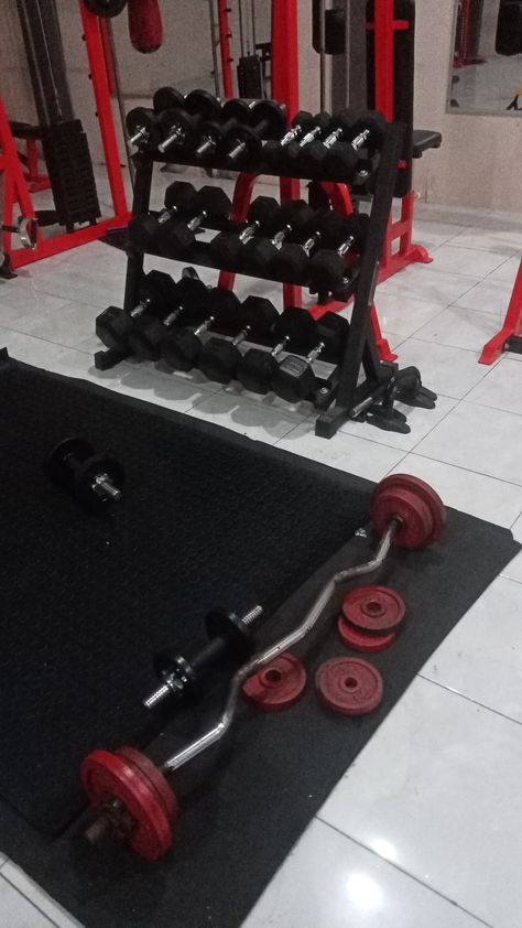 Gym Pap, Tempat Gym, Diet Sehat, Resep Diet, Local Gym, Gym Room, Dennis Rodman, At Home Gym, Home Gym