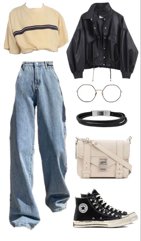 00s Mode, Mode Shoes, Neue Outfits, Outfits 2023, Easy Trendy Outfits, 2024 Trends, Cute Everyday Outfits, Mode Inspo, Really Cute Outfits