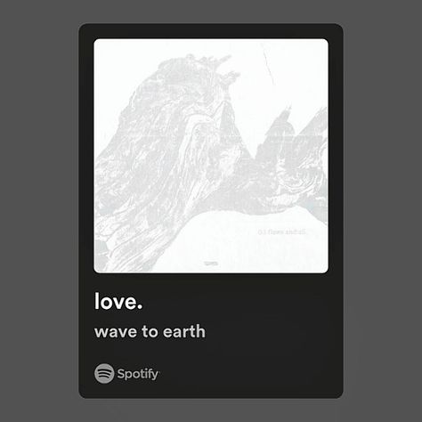 #music #song #spotufy #spotify #tiktok #aong #seasons #wavetoearth #I'llprayforyou #wavetoearthsong #seasonssong #tiktoksong #kpop #kpopgroup #kpopwavetoearth #seasons #love #lovewavetoearth Earth Seasons, Wave To Earth, Earth Poster, Earth's Core, Earth Song, Taurus Quotes, Hello Kitty Images, Love The Earth, Music Heals