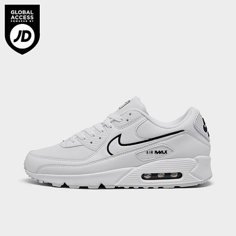 Nike Max Air, Nike Air Max Mens, Running Sandals, All Black Shoes, Black Shoes Men, Dunks Nike, Nike Tech Fleece, Mens Uggs, Mens Nike Air