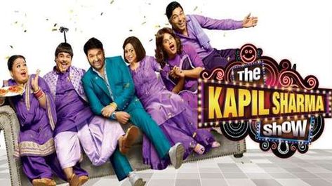 awesome The Kapil Sharma Show 05 October 2019 Episode 80 HDTV 480p Check more at https://www.8xmovie.in/the-kapil-sharma-show-05-october-2019-episode-80-hdtv-480p/ Krishna Abhishek, Mtv Roadies, The Kapil Sharma Show, Sony Entertainment Television, Kapil Sharma Show, Indian Show, 17 August, Kapil Sharma, Sony Tv