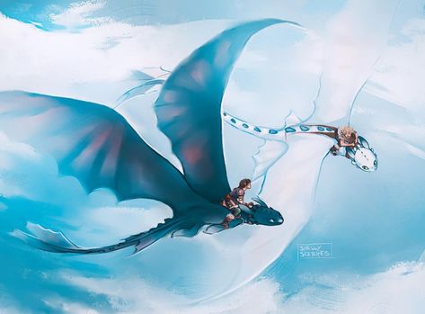 Make A Movie, Httyd Art, Dragon Sketch, Httyd Dragons, Dragon Trainer, Movie Series, Dragon Rider, Night Fury, Dragon Pictures