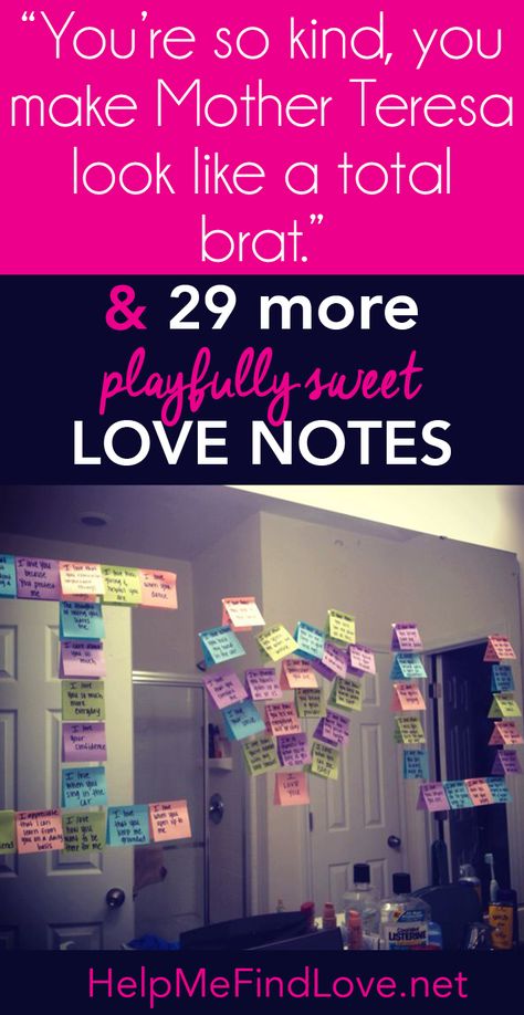 30 post it love note ideas cute love note ideas romantic flirty text love notes text message tweets Love Note Ideas, Note It Ideas App, Note It Ideas, Little Love Notes, Love Notes For Him, Sweet Love Notes, Text Love, Romantic Notes, Note Ideas