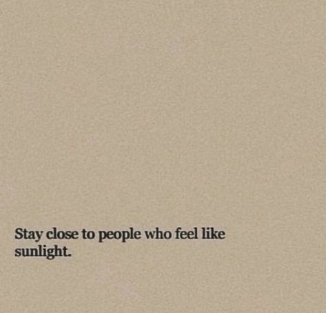 Stay Close To People, Core Four, People Quotes, Dear Friend, Feel Like, Instagram Profile, Lifestyle, Feelings, Yellow