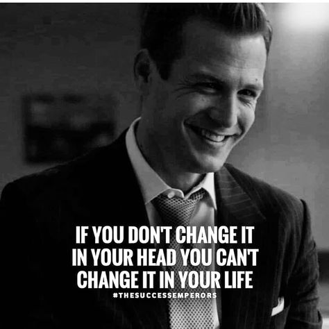 Sales Shopify, Specter Suits, Suits Quotes, Harvey Specter Suits, Harvey Specter Quotes, Fashion Quotes Inspirational, Mindset Growth, Grey Anatomy Quotes, Harvey Specter