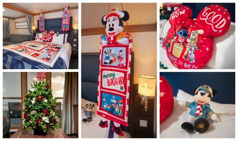 very merrytime cruise Merrytime Disney Cruise, Nautical Christmas Tree, Icon Parking, Disney Wish, Nautical Christmas, Disney Aulani, Disney Handbags, Adventures By Disney, Disney Addict