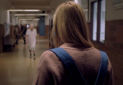 Netflix Horror, Horror Movies Scariest, It Follows, Spooky Movies, Best Horror Movies, Horror Lovers, Movie Shots, Adventure Movies, Halloween Tags