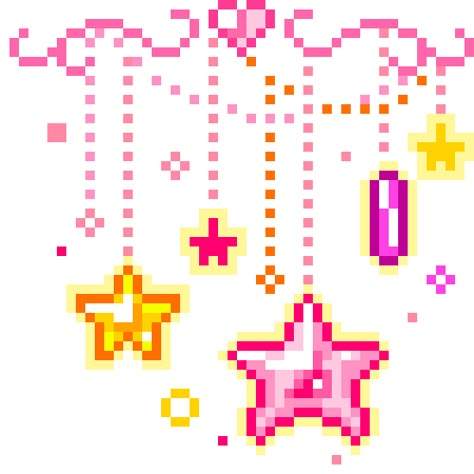 http://25.media.tumblr.com/tumblr_m9wqxhq7yI1rfjowdo1_500.gif Gif Kawaii, Pixel Gif, Glitter Gif, Perler Projects, Pixels Art, Gif Png, Border Templates, Pix Art, Kawaii Stuff