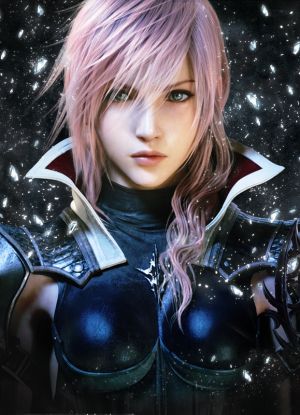 Lightning Final Fantasy Xiii, Tifa Ff7 Remake, Lightning Images, Lightning Returns, Lightning Final Fantasy, Final Fantasy Xiii, Final Fantasy X, Final Fantasy Art, Wallpaper Laptop