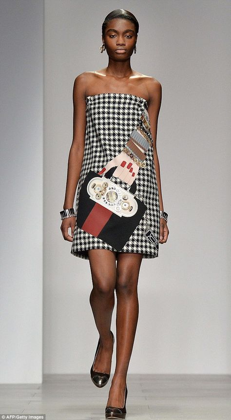 Holy Fulton Holly Fulton, Fall Attire, Print Inspiration, Fashion Pattern, Grown Up, Hottest Trends, London Fashion Week, Business Women, Everyday Fashion