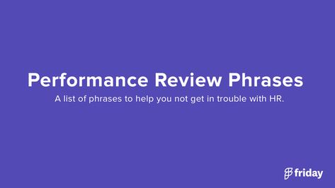 Nurse Performance Evaluation, Job Review Performance, Employee Performance Review Phrases, Employee Performance Review Examples, Performance Evaluation Phrases, Employee Reviews Phrases, Performance Review Examples, Performance Review Tips, Performance Review Phrases