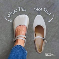 Best Shoes For Wide Feet For Women, Wide Toe Shoes, Wide Toe Box Shoes Women, Shoes For Wide Feet Woman, Wide Toe Box Shoes, Wide Width Shoes For Women, Wide Feet Shoes, Best Barefoot Shoes, Merry Jane