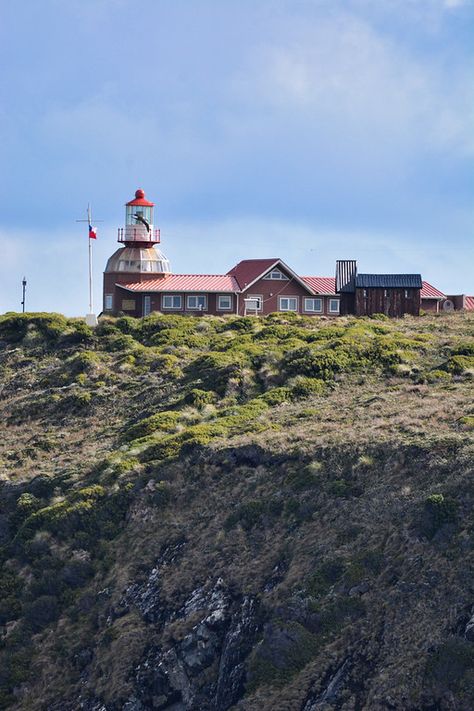 John Masefield, Cape Horn, Last Day Of The Year, Strong Man, December 31, Cruise Travel, The Last Day, Last Day, Horn