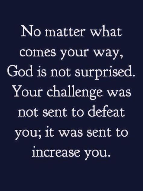 I needed this today.. I will rise from this downfall with Jesus by my side every step of the way Not Surprised, Morning Everyone, Good Morning Everyone, Inspirational Prayers, Prayer Quotes, Religious Quotes, Verse Quotes, Faith In God, Quotes About God