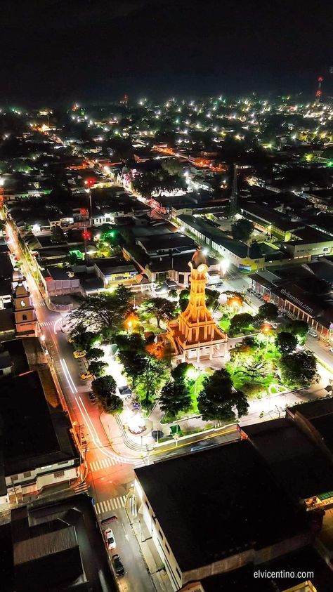 El Salvador Wallpaper, Latino Culture, The Dominican Republic, Latin America, Dominican Republic, The Caribbean, Paris Skyline, Cuba, Puerto Rico