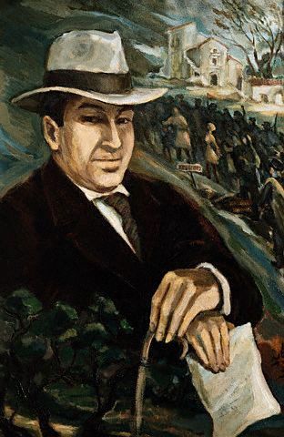 Asonante: Un pensamiento de Antonio Machado (1875-1939) Antonio Machado, Famous Poets, Culture Club, Poets, High Quality Art Prints, Find Art, Framed Artwork, The Twenties, Rap