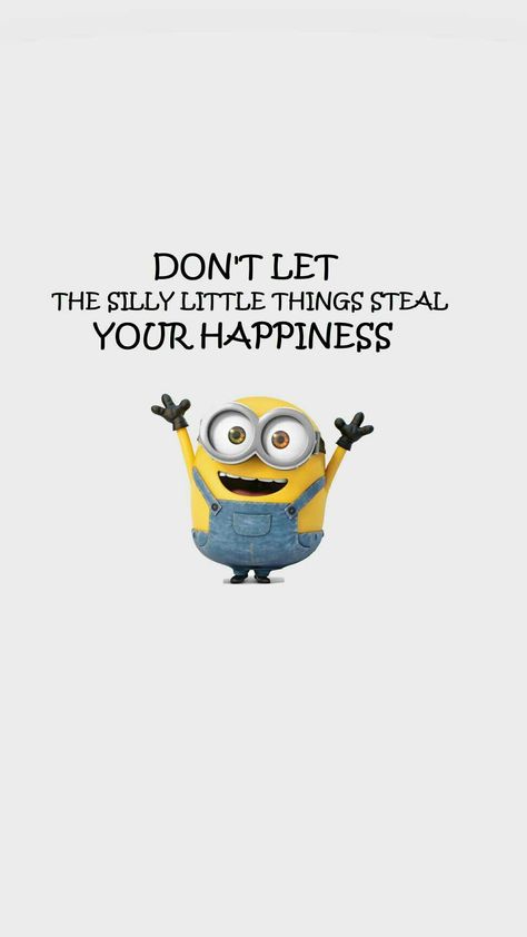 Minion Lockscreen, Reckless Quotes, Minion Tattoo, Minion Photos, Minions Minions, Nice Wallpapers, Pink Panther Cartoon, Minion Art, Funny Lines