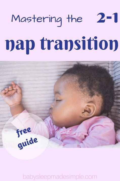 Around 15-18 months old, your baby drops one of their naps and settles into 1 daily nap. We have the solutions to making your child’s 2-1 nap transition easy. Use our tips to get your baby and toddler sleeping well! Tired Mama, Twins Pregnancy, Sleeping Well, Dream Master, Baby Schedule, Baby Sleep Schedule, Baby Nap, Sleep Training Baby, Mom Support