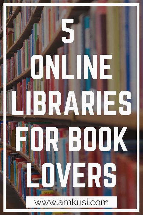 Discover the libraries that provide online library cards for out of state residents living in the US, and people living outside the US today. Includes links to each library's website, costs, and where to apply online. #amkusi #onlinelibraries #books #ebooks #librarian #readers #authors #novels #booklovers #outofstate #library #writers #authors #nonresident via @amkusinovels Best Books List, Library Cards, Free Romance Books, Living Outside, Romance Books Worth Reading, Free Online Library, Contemporary Romance Novels, Best Romance Novels, Library Website