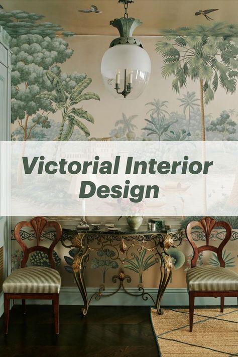 interior design
interior designer
victorian interiors
design ideas
design inspiration
interior design ideas Victorian Interior Design 19th Century, Installing Wainscoting, Victorian Interior Design, Mediterranean Interior, Crown Moldings, Victorian Interior, Interior Design Images, Classic Bathroom, Victorian Architecture