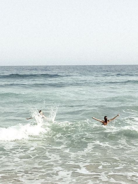 Yoga Club, In The Ocean, Riga, Western Australia, Yoga Mats, Swimming, Yoga