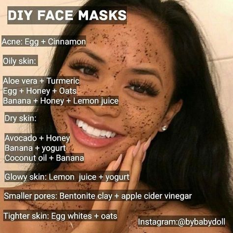 Skin Care Routine For 20s, Black Skin Care, Beauty Tips For Glowing Skin, Clear Skin Tips, Care Skin, Healthy Skin Care, Face Skin Care, Anti Aging Skin Products, Skin Tips