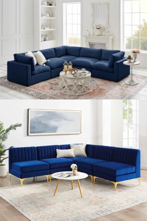 As an Amazon Associate, I earn from qualifying purchases. Keywords: navy sectional sofa,navy blue sectional,navy sectional,navy sectional couch,navy blue sectional sofa,dark blue sectional,navy blue sectional with chaise,navy blue sectional couch,navy velvet sectional,dark blue sectional sofa,velvet blue sectional,navy sectional living room,navy sectional with chaise,sectional sofa blue,navy l shaped sofa,sectional couch blue,navy blue l shaped couch,navy blue couch sectional,dark blue sectional Navy L Shaped Sofa Living Room, Navy Blue L Sofa, Blue Sectional Couch, Navy L Shaped Sofa, Navy Blue L Shaped Sofas, Navy Blue Sectional, Navy Blue Corner Sofa, Navy Blue Couches, Navy Sectional