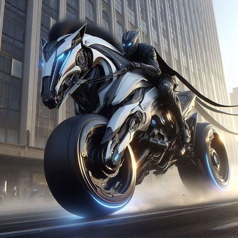 Batman Cartoon, Retail Architecture, Bike Aesthetic, Concept Motorcycles, Animated Wallpapers For Mobile, Concept Car Design, January 13, Futuristic Cars, Car Videos