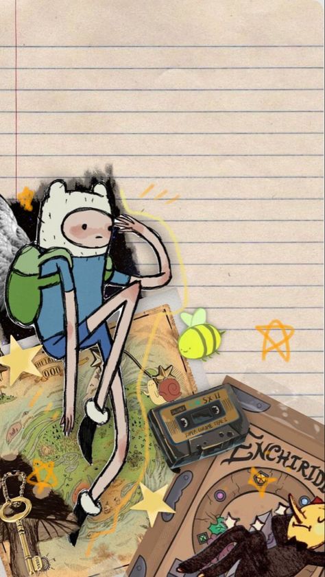 Phone Backgrounds Adventure Time, Finn Wallpaper Adventure Time, Wallpaper Iphone Adventure Time, Iconic Cartoon Pfp, Adventure Time Phone Wallpaper, Adventure Time Aesthetic Wallpaper, Adventure Time Wallpaper Aesthetic, Adventure Time Wallpaper Iphone, Finn Wallpaper